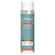 A'kin Volume Boost Conditioner 375ml