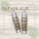 現貨【TIGI BED HEAD】 純淨男孩洗髮精 750ml｜阿沐38女王節 寵粉回饋✦全店領券再折✦