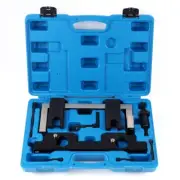 Camshaft Alignment Timing Locking Sets Master Tools For BMW N20 N26 engine
