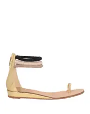[HAZY] HAZY Thong sandals - Item 17808087
