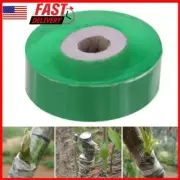 Professional Cutting Pruner Anti-skid Tree Scissor Chopper for Fruit Trees Plant