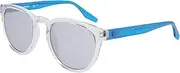 [Converse] Unisex Adult Sunglasses