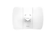 Tenda O8 5GHz 23dBi 11ac 433Mbps Outdoor CPE Antenna
