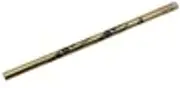 AIM Luster 8Th Note Pencil