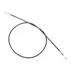 Hydraulic Base Equipment Recliner Accessories Pull Cord Handle for Couch
