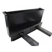 10 x Premium 6L Bee Hive Full Depth Frame Feeder with Ladder Beehive Flow