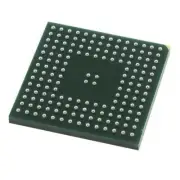 AD9789BBCZ Digital to Analog Converter - DAC 14 Bit, 2.5 GSPS D-A Converter