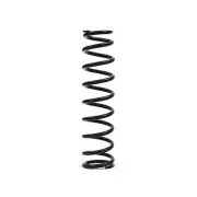 EPI Heavy Duty Suspension Spring for 2016 Polaris Ranger XP 900 EPS Trail