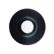 For Insta360 One X/One R/One X2/One RS Camera Lens Replacement Repair Part