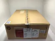 HPE ProLiant DL180 Gen9 Intel Xeon E5-2603v3 1.6Ghz Six-Core 8LFF Rack Server