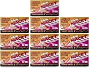 Gillette Nacet Golden Shave Razor Blades (Pack of 100)