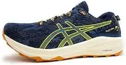 [ASICS] Men's Fuji Lite 3 Sneaker
