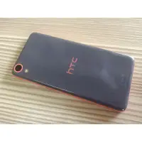 在飛比找蝦皮購物優惠-HTC D626x 智慧型 手機 16GB 零件機 備用機