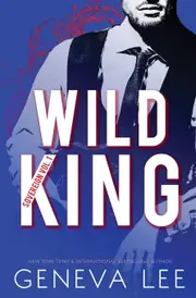 Wild King: The Royals Collection - Lee Geneva