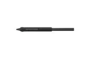 Wacom Stylus - Graphic Tablet Device Supported