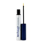 REVITALASH - RevitaLash Eyelash Conditioner