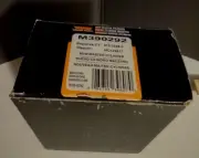 SALE PRICE! Master Cylinder M390292 NEW In Box 2000 Toyota Solara Never Used #B4