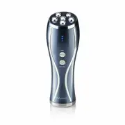 BRAND NEW! NUMIERE PLUS TIME KEEPER 4 LED NASA TECHNOLOGY!
