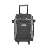 Coleman 42 Can Wheeled Soft Cooler