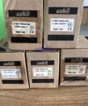 1PC C15mtv0ra0100 thermostat table