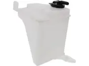 For 2003, 2005-2006 Hyundai Accent Coolant Recovery Kit Replacement AP 99943RQXK (for: Hyundai)