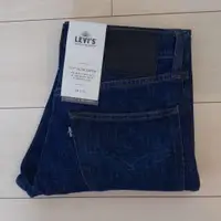 在飛比找蝦皮購物優惠-全新正品Levis Made & Crafted LMC 5