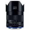 蔡司 ZEISS Loxia 2.8/21 鏡頭 公司貨 For E-mount