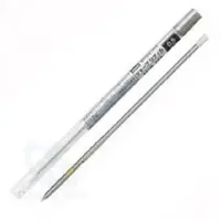 在飛比找蝦皮購物優惠-三菱UNI M5R-189 多色筆系列0.5自動鉛筆