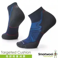 在飛比找momo購物網優惠-【SmartWool】Merino Wool 美麗諾羊毛 機