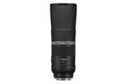 Canon RF 800mm f/11 IS STM Lens