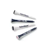 New Limited Edition Red Bull TMxORBR Tee 3 Sets TaylorMade