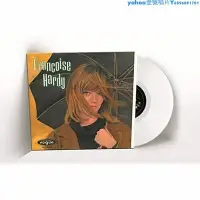 在飛比找Yahoo!奇摩拍賣優惠-Francoise Hardy Tous Les Garco