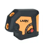 LAISAI 萊賽 LS675 LSG675S 3點雷射 上下水平 三點式雷射水平儀 雷射墨線儀 雷射水平儀 激光水平儀