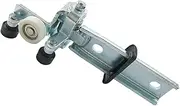 Sliding Door Roller for Iveco Daily 2006-2010, Door Sliding Wheel Sliding Door Roller Guide Middle Right 3801610