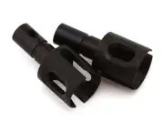 Team Associated RC10TC8 Gear Differential Outdrives (2) [ASC32023]