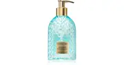 Vivian gray Jasmine & Patchouli Creamy Soap - 300ml