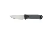 Gerber StrongArm Camp Knife