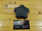 SKI DOO MOTO SKI GAS CAP BLIZZARD FORMULA MACH1SAFARI