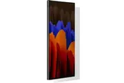 3SIXT Prism Shield for S22 Ultra Brand New