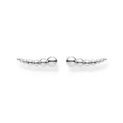 Buy Ear Climber Dots by Thomas Sabo online - THOMAS SABO Australia