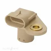 Tridon Camshaft/Crankshaft Angle Sensor - TCAS250
