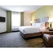 Candlewood Suites - Buda - Austin SW, an IHG Hotel