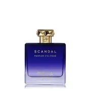 Roja Scandal Pour Homme Cologne 100ml