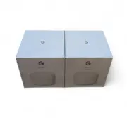 Brand NEW Google Nest WiFi Router 2 Pack - Snow - AC2200