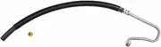 Sunsong 3402084 Power Steering Return Line Hose Assembly