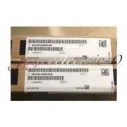 6AU1432-2AA00-0AA0 SIEMENS 6AU1432-2AA00-0AA0 PLC UPS Expedited Shipping