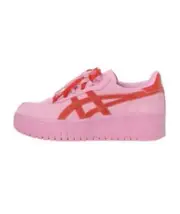 Asics Women Shoes JAPAN S PF x jouetie x atmos pink 1202A330 Pink 27.5cm US11