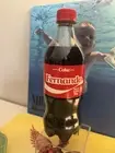 Share a COKE with Fernando 20 floz Collectible Bottle Rare Coca-Cola New