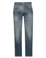 [PMDS PREMIUM MOOD DENIM SUPERIOR] PMDS PREMIUM MOOD DENIM SUPERIOR Jeans - Item 30311202