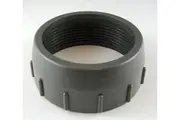 Zodiac Tri Chlorinator Union Nut Xpert, Hydroxinator, IQ (1 X Single Nut)